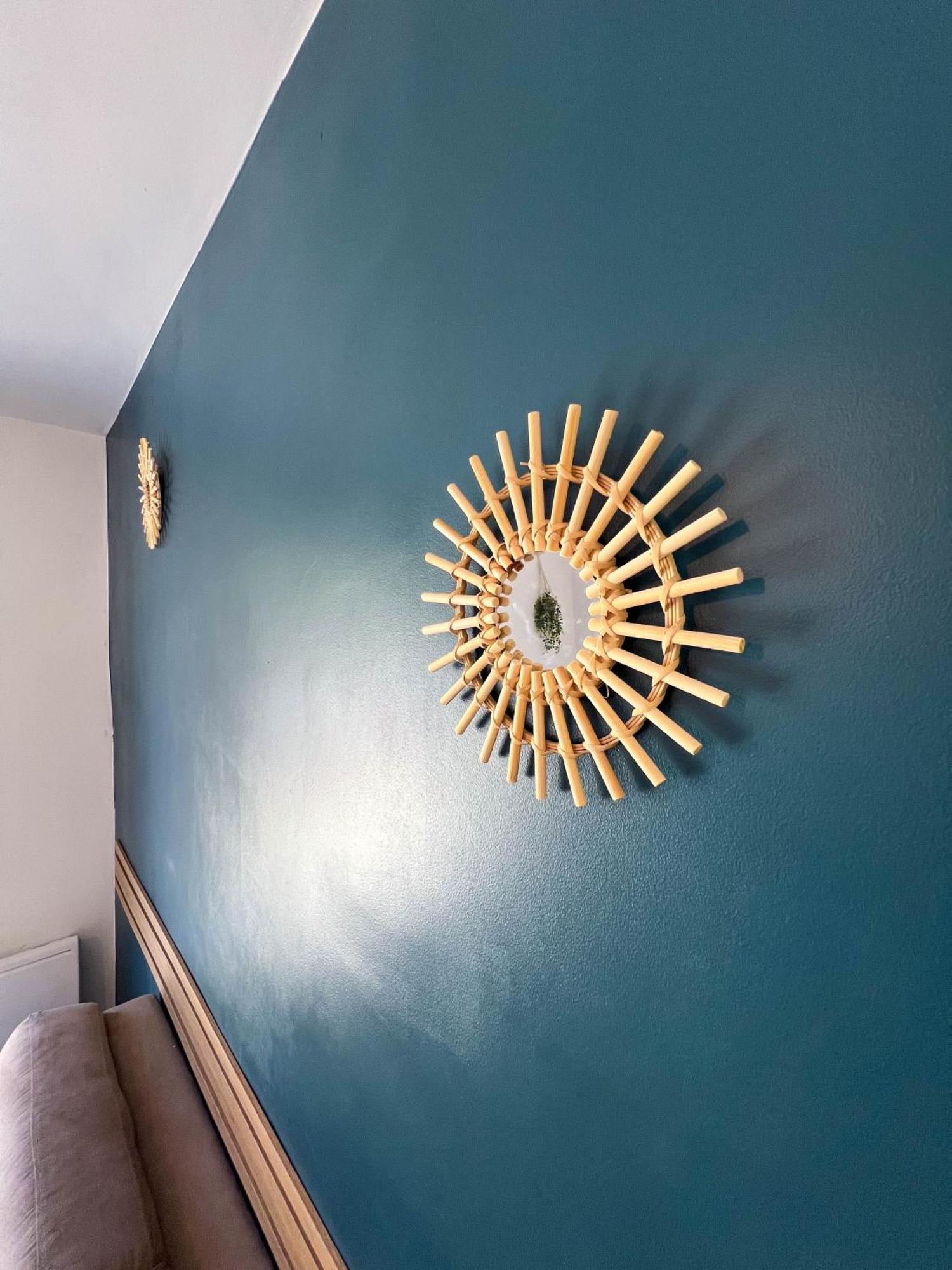Appartement T2 Pointe Rouge Marseille Eksteriør billede